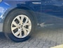 Renault Megane IV TCe 140 EDC Limited | All seasonbanden | Parkeersensoren achter | Navigatiesysteem | Automaat | Goed onderhouden |