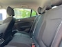 Renault Megane IV TCe 140 EDC Limited | All seasonbanden | Parkeersensoren achter | Navigatiesysteem | Automaat | Goed onderhouden |