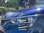 Renault Megane IV TCe 140 EDC Limited | All seasonbanden | Parkeersensoren achter | Navigatiesysteem | Automaat | Goed onderhouden |