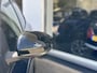 Renault Megane IV TCe 140 EDC Limited | All seasonbanden | Parkeersensoren achter | Navigatiesysteem | Automaat | Goed onderhouden |