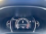 Renault Megane IV TCe 140 EDC Limited | All seasonbanden | Parkeersensoren achter | Navigatiesysteem | Automaat | Goed onderhouden |