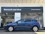 Renault Megane IV TCe 140 EDC Limited | All seasonbanden | Parkeersensoren achter | Navigatiesysteem | Automaat | Goed onderhouden |