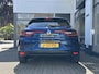 Renault Megane IV TCe 140 EDC Limited | All seasonbanden | Parkeersensoren achter | Navigatiesysteem | Automaat | Goed onderhouden |