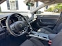 Renault Megane IV TCe 140 EDC Limited | All seasonbanden | Parkeersensoren achter | Navigatiesysteem | Automaat | Goed onderhouden |