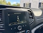 Renault Megane IV TCe 140 EDC Limited | All seasonbanden | Parkeersensoren achter | Navigatiesysteem | Automaat | Goed onderhouden |