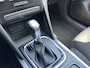 Renault Megane IV TCe 140 EDC Limited | All seasonbanden | Parkeersensoren achter | Navigatiesysteem | Automaat | Goed onderhouden |