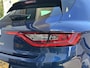 Renault Megane IV TCe 140 EDC Limited | All seasonbanden | Parkeersensoren achter | Navigatiesysteem | Automaat | Goed onderhouden |