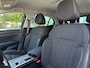 Renault Megane IV TCe 140 EDC Limited | All seasonbanden | Parkeersensoren achter | Navigatiesysteem | Automaat | Goed onderhouden |