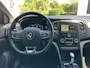 Renault Megane IV TCe 140 EDC Limited | All seasonbanden | Parkeersensoren achter | Navigatiesysteem | Automaat | Goed onderhouden |