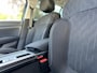 Renault Megane IV TCe 140 EDC Limited | All seasonbanden | Parkeersensoren achter | Navigatiesysteem | Automaat | Goed onderhouden |
