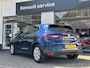 Renault Megane IV TCe 140 EDC Limited | All seasonbanden | Parkeersensoren achter | Navigatiesysteem | Automaat | Goed onderhouden |