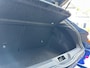 Renault Megane IV TCe 140 EDC Limited | All seasonbanden | Parkeersensoren achter | Navigatiesysteem | Automaat | Goed onderhouden |