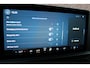 Ford Transit Custom 320 2.0 TDCI 136PK L2H1 Trend |CAMERA|LED|CARPLAY|DIGITAAL-DASH|