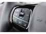 Ford Transit Custom 320 2.0 TDCI 136PK L2H1 Trend |CAMERA|LED|CARPLAY|DIGITAAL-DASH|
