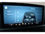 Ford Transit Custom 320 2.0 TDCI 136PK L2H1 Trend |CAMERA|LED|CARPLAY|DIGITAAL-DASH|