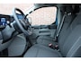 Ford Transit Custom 320 2.0 TDCI 136PK L2H1 Trend |CAMERA|LED|CARPLAY|DIGITAAL-DASH|