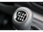 Ford Transit Custom 320 2.0 TDCI 136PK L2H1 Trend |CAMERA|LED|CARPLAY|DIGITAAL-DASH|