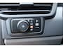 Ford Transit Custom 320 2.0 TDCI 136PK L2H1 Trend |CAMERA|LED|CARPLAY|DIGITAAL-DASH|