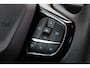 Ford Transit Custom 320 2.0 TDCI 136PK L2H1 Trend |CAMERA|LED|CARPLAY|DIGITAAL-DASH|