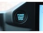 Ford Transit Custom 320 2.0 TDCI 136PK L2H1 Trend |CAMERA|LED|CARPLAY|DIGITAAL-DASH|