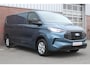 Ford Transit Custom 320 2.0 TDCI 136PK L2H1 Trend |CAMERA|LED|CARPLAY|DIGITAAL-DASH|