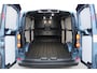 Ford Transit Custom 320 2.0 TDCI 136PK L2H1 Trend |CAMERA|LED|CARPLAY|DIGITAAL-DASH|