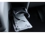 Ford Transit Custom 320 2.0 TDCI 136PK L2H1 Trend |CAMERA|LED|CARPLAY|DIGITAAL-DASH|