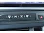 Ford Transit Custom 320 2.0 TDCI 136PK L2H1 Trend |CAMERA|LED|CARPLAY|DIGITAAL-DASH|