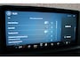 Ford Transit Custom 320 2.0 TDCI 136PK L2H1 Trend |CAMERA|LED|CARPLAY|DIGITAAL-DASH|
