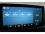 Ford Transit Custom 320 2.0 TDCI 136PK L2H1 Trend |CAMERA|LED|CARPLAY|DIGITAAL-DASH|