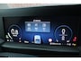 Ford Transit Custom 320 2.0 TDCI 136PK L2H1 Trend |CAMERA|LED|CARPLAY|DIGITAAL-DASH|