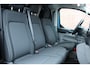 Ford Transit Custom 320 2.0 TDCI 136PK L2H1 Trend |CAMERA|LED|CARPLAY|DIGITAAL-DASH|