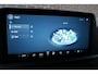 Ford Transit Custom 320 2.0 TDCI 136PK L2H1 Trend |CAMERA|LED|CARPLAY|DIGITAAL-DASH|