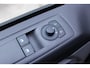 Ford Transit Custom 320 2.0 TDCI 136PK L2H1 Trend |CAMERA|LED|CARPLAY|DIGITAAL-DASH|