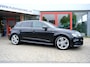 Audi A3 Sportback 30 TFSI Sport S Line Edition Aut. Leder|Sportstoelen|Navi|Clima