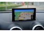 Audi A3 Sportback 30 TFSI Sport S Line Edition Aut. Leder|Sportstoelen|Navi|Clima