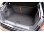 Audi A3 Sportback 30 TFSI Sport S Line Edition Aut. Leder|Sportstoelen|Navi|Clima