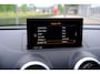 Audi A3 Sportback 30 TFSI Sport S Line Edition Aut. Leder|Sportstoelen|Navi|Clima