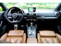 Audi A3 Sportback 30 TFSI Sport S Line Edition Aut. Leder|Sportstoelen|Navi|Clima