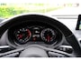 Audi A3 Sportback 30 TFSI Sport S Line Edition Aut. Leder|Sportstoelen|Navi|Clima