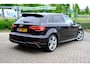 Audi A3 Sportback 30 TFSI Sport S Line Edition Aut. Leder|Sportstoelen|Navi|Clima