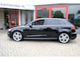 Audi A3 Sportback 30 TFSI Sport S Line Edition Aut. Leder|Sportstoelen|Navi|Clima