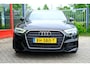 Audi A3 Sportback 30 TFSI Sport S Line Edition Aut. Leder|Sportstoelen|Navi|Clima