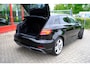 Audi A3 Sportback 30 TFSI Sport S Line Edition Aut. Leder|Sportstoelen|Navi|Clima