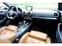 Audi A3 Sportback 30 TFSI Sport S Line Edition Aut. Leder|Sportstoelen|Navi|Clima