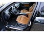 Audi A3 Sportback 30 TFSI Sport S Line Edition Aut. Leder|Sportstoelen|Navi|Clima