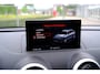 Audi A3 Sportback 30 TFSI Sport S Line Edition Aut. Leder|Sportstoelen|Navi|Clima