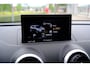 Audi A3 Sportback 30 TFSI Sport S Line Edition Aut. Leder|Sportstoelen|Navi|Clima