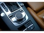 Audi A3 Sportback 30 TFSI Sport S Line Edition Aut. Leder|Sportstoelen|Navi|Clima