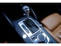 Audi A3 Sportback 30 TFSI Sport S Line Edition Aut. Leder|Sportstoelen|Navi|Clima